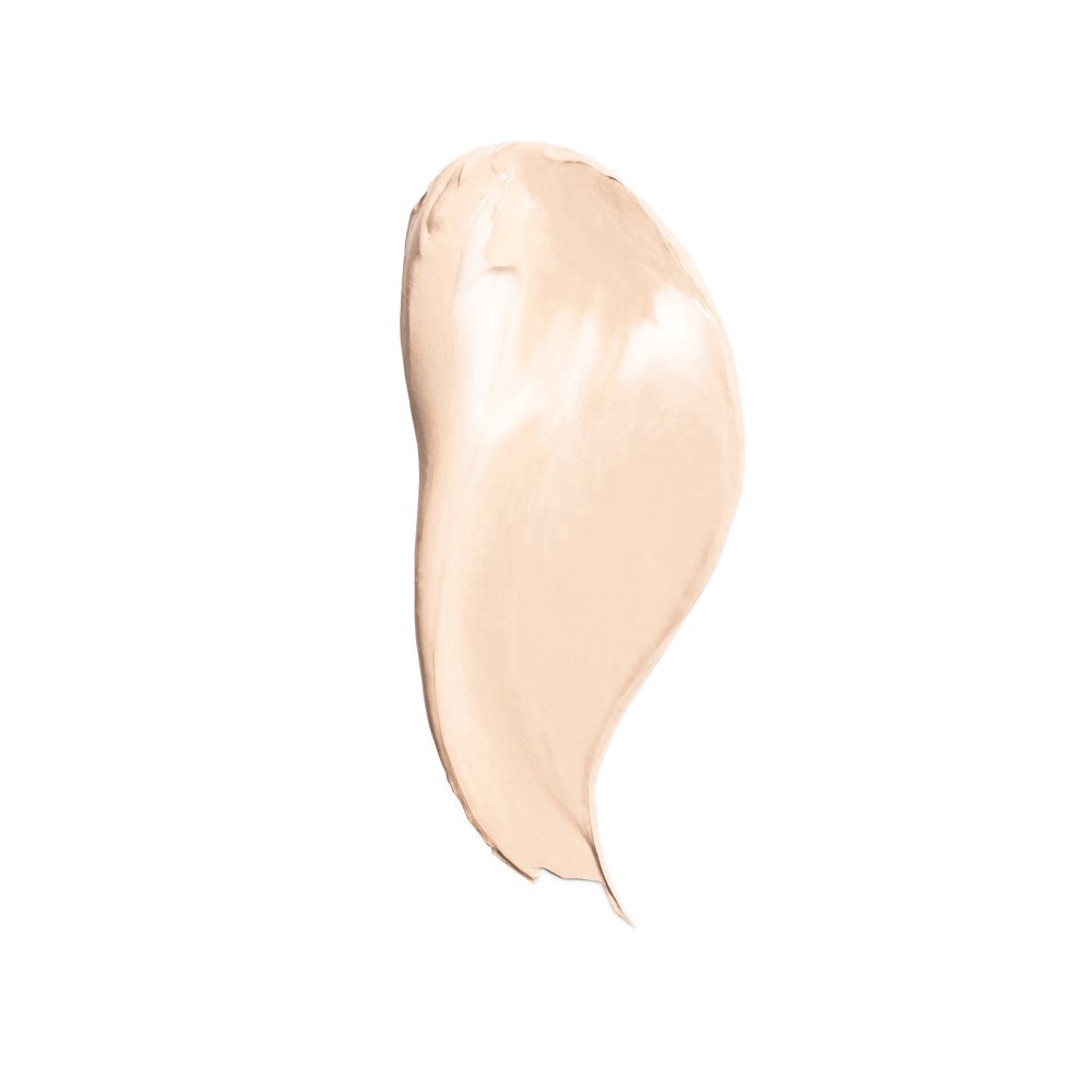 slide 17 of 21, Covergirl + Olay Simply Ageless Instant Wrinkle Defying Foundation, Ivory, 0.4 oz