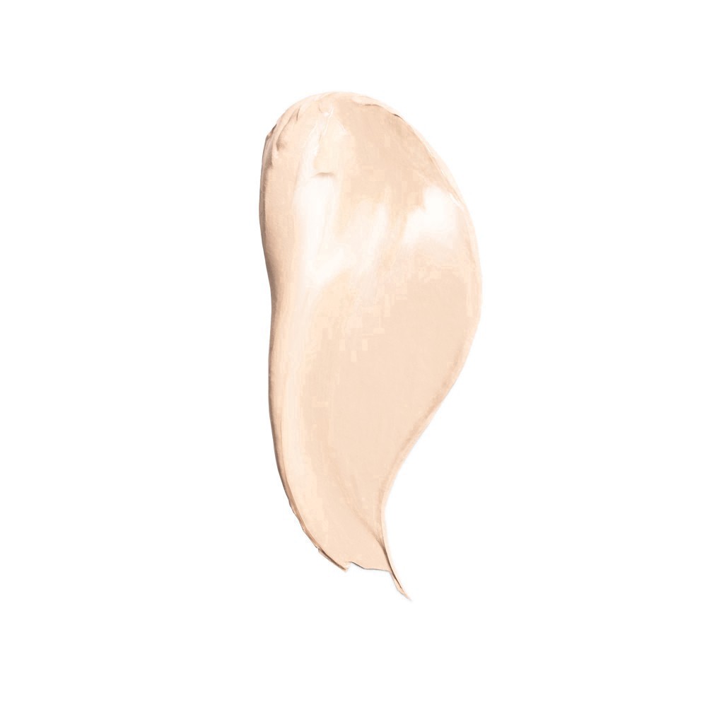 slide 20 of 21, Covergirl + Olay Simply Ageless Instant Wrinkle Defying Foundation, Ivory, 0.4 oz