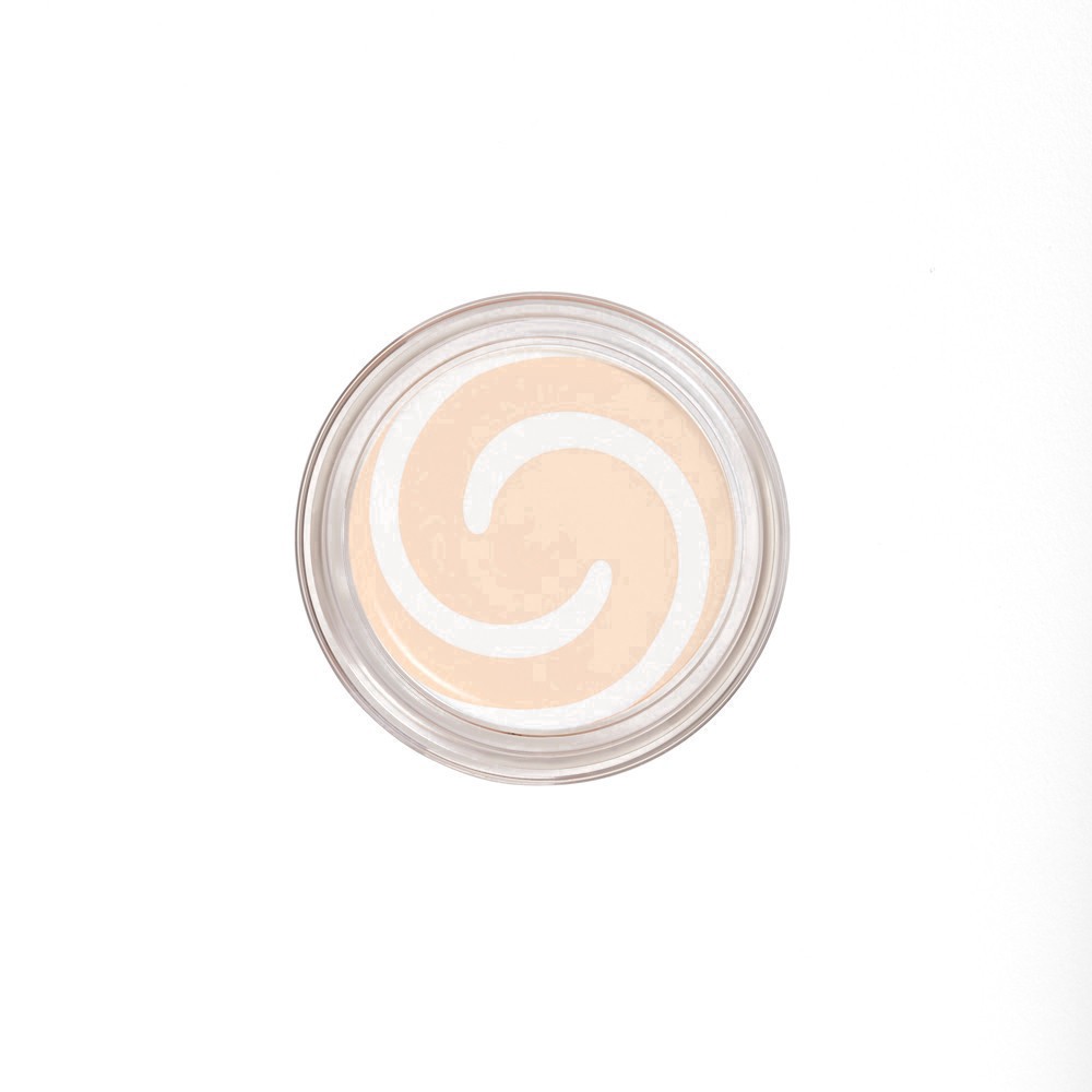 slide 8 of 21, Covergirl + Olay Simply Ageless Instant Wrinkle Defying Foundation, Ivory, 0.4 oz