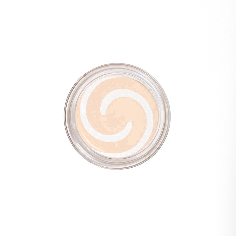 slide 10 of 21, Covergirl + Olay Simply Ageless Instant Wrinkle Defying Foundation, Ivory, 0.4 oz