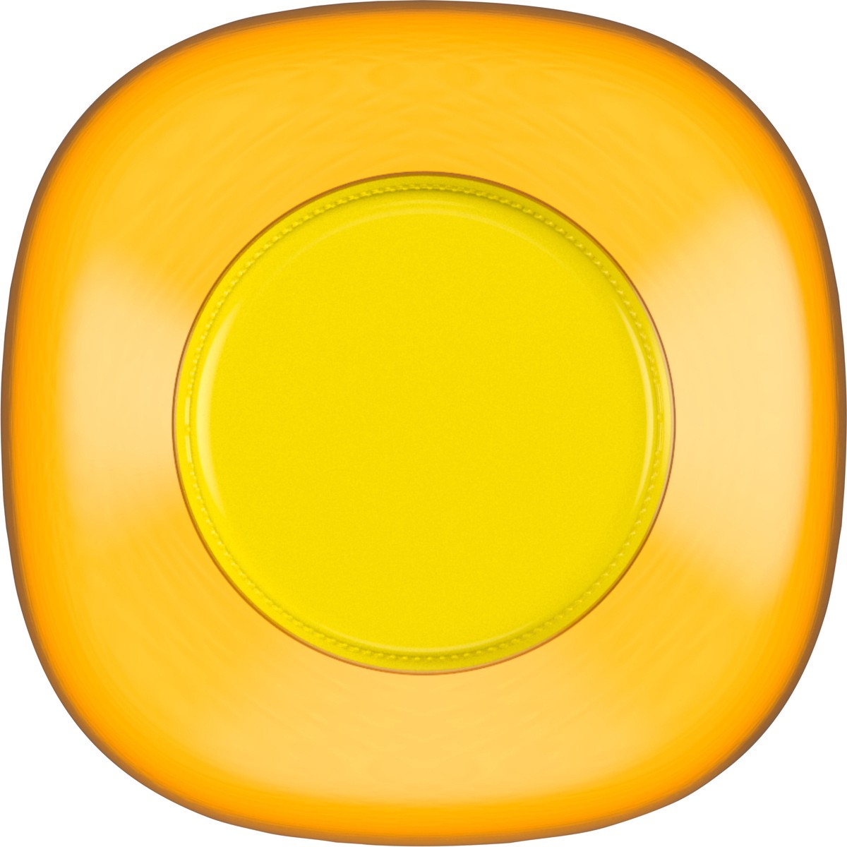 slide 10 of 13, "bdyarmor F Iv Zs Caf Pnapl Pssnfrt", 20 inoz in