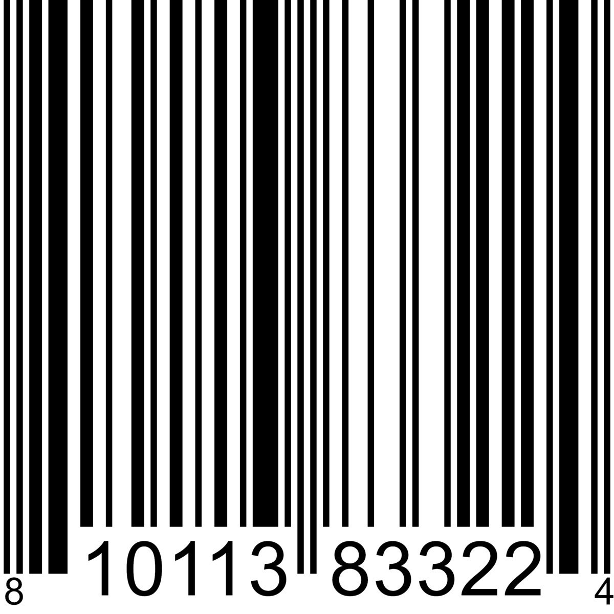 slide 8 of 13, "bdyarmor F Iv Zs Caf Pnapl Pssnfrt", 20 inoz in