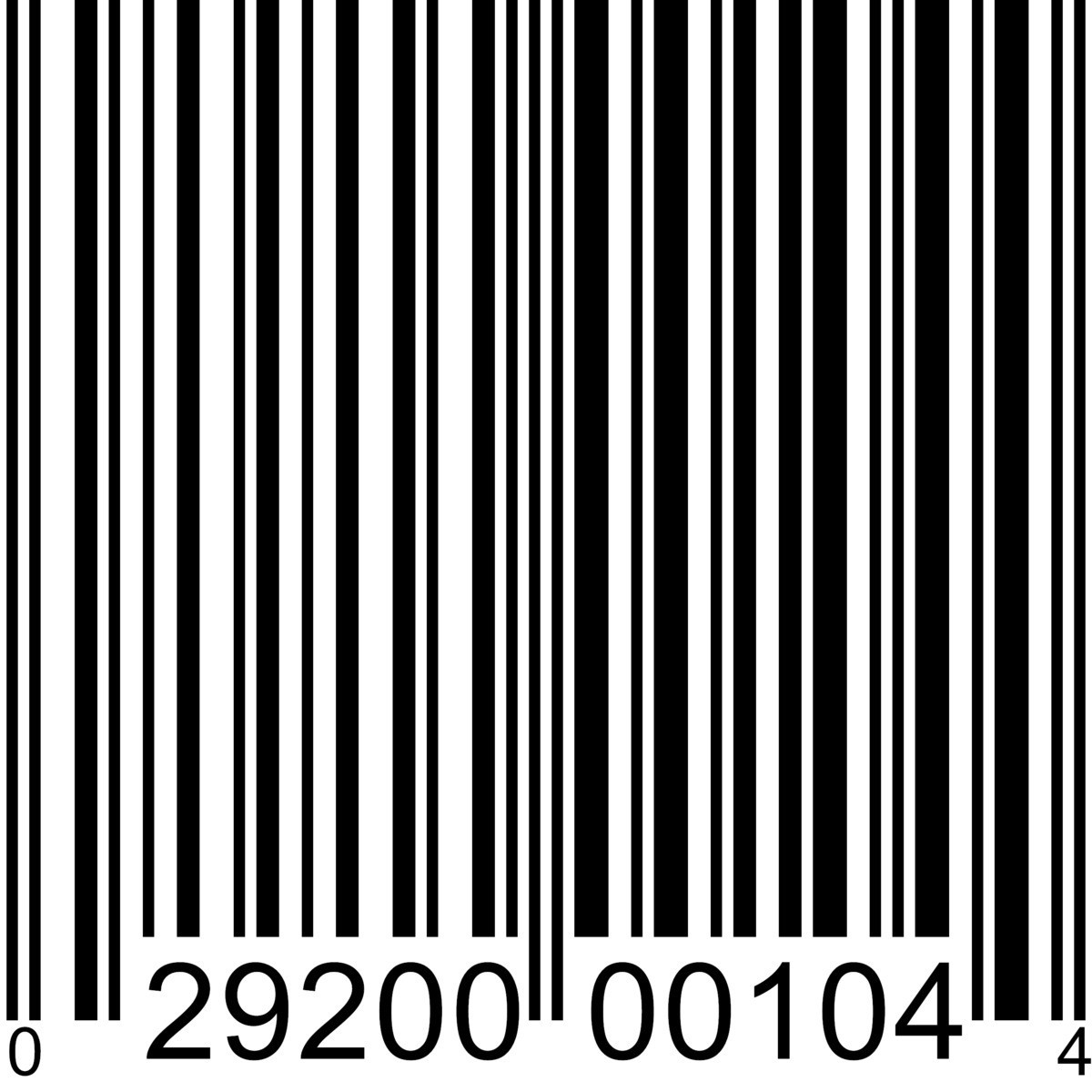 slide 7 of 13, Mueller's Thin Spaghetti 8 oz, 8 oz