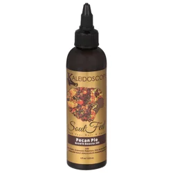 Kaleidoscope Soul Fed Pecan Pie Growth Booster Oil