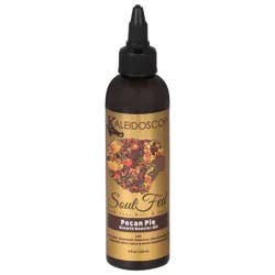 Kaleidoscope Soul Fed Pecan Pie Growth Booster Oil