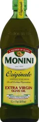 Monini Olive Oil 33.8 oz