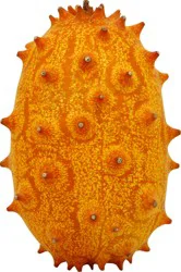 Produce Kiwano 1 ea