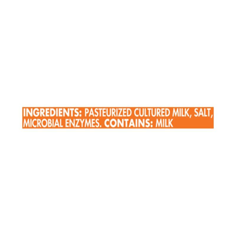 slide 5 of 7, Mini Babybel Gouda Semisoft Cheeses - 9.9oz/14ct, 9.9 oz, 14 ct