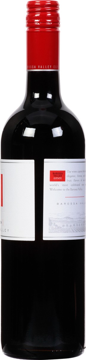 slide 8 of 12, Barossa Valley Estate Barossa Valley Cabernet Sauvignon 750 ml, 750 ml