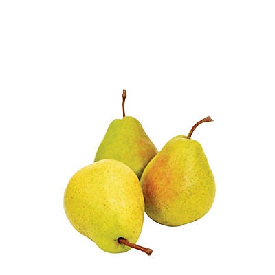 slide 1 of 1, Produce Pear 1 ea, 1 ct