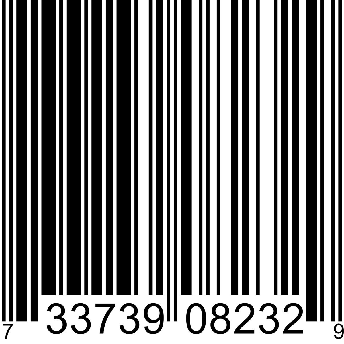 slide 3 of 7, NOW Nourishing Baby Lotion, Fragrance Free - 8 fl. oz., 8 fl oz