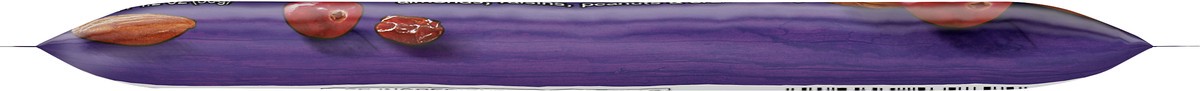 slide 8 of 9, Nature Valley Trail Mix Fruit & Nut Chewy Granola Bar 1.2 oz, 1.2 oz