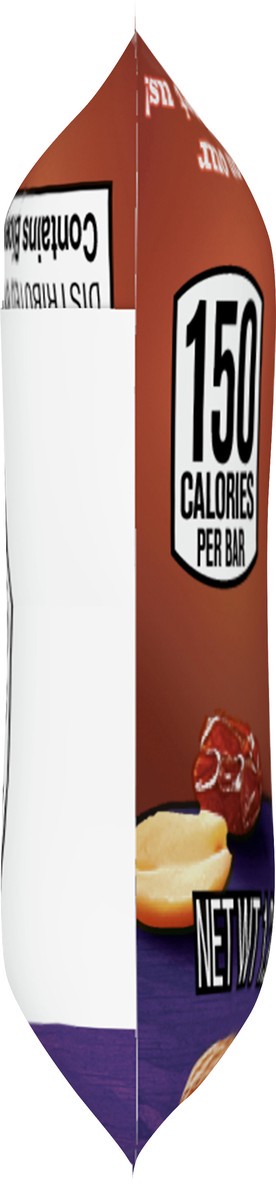 slide 2 of 9, Nature Valley Trail Mix Fruit & Nut Chewy Granola Bar 1.2 oz, 1.2 oz