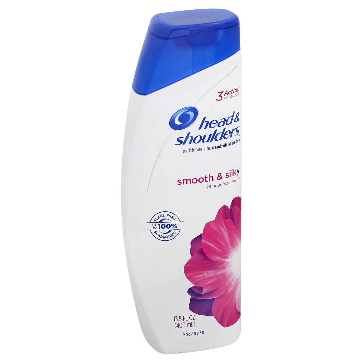 slide 3 of 3, Head & Shoulders Shampoo 13.5 oz, 13.5 oz