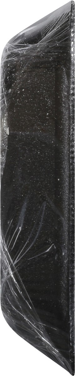 slide 7 of 14, Hines Nut Company Slivered Almonds - 10 oz, 10 oz