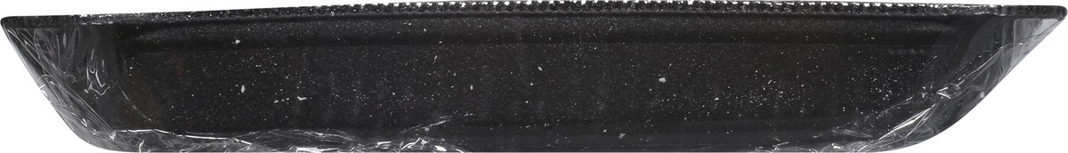 slide 11 of 14, Hines Nut Company Slivered Almonds - 10 oz, 10 oz