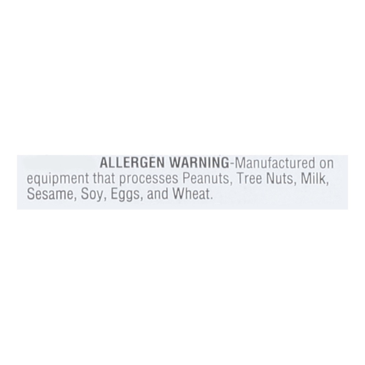 slide 6 of 14, Hines Nut Company Slivered Almonds - 10 oz, 10 oz