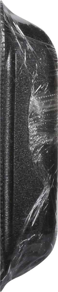 slide 4 of 14, Hines Nut Company Slivered Almonds - 10 oz, 10 oz