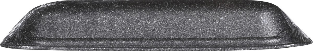 slide 13 of 14, Hines Nut Company Slivered Almonds - 10 oz, 10 oz