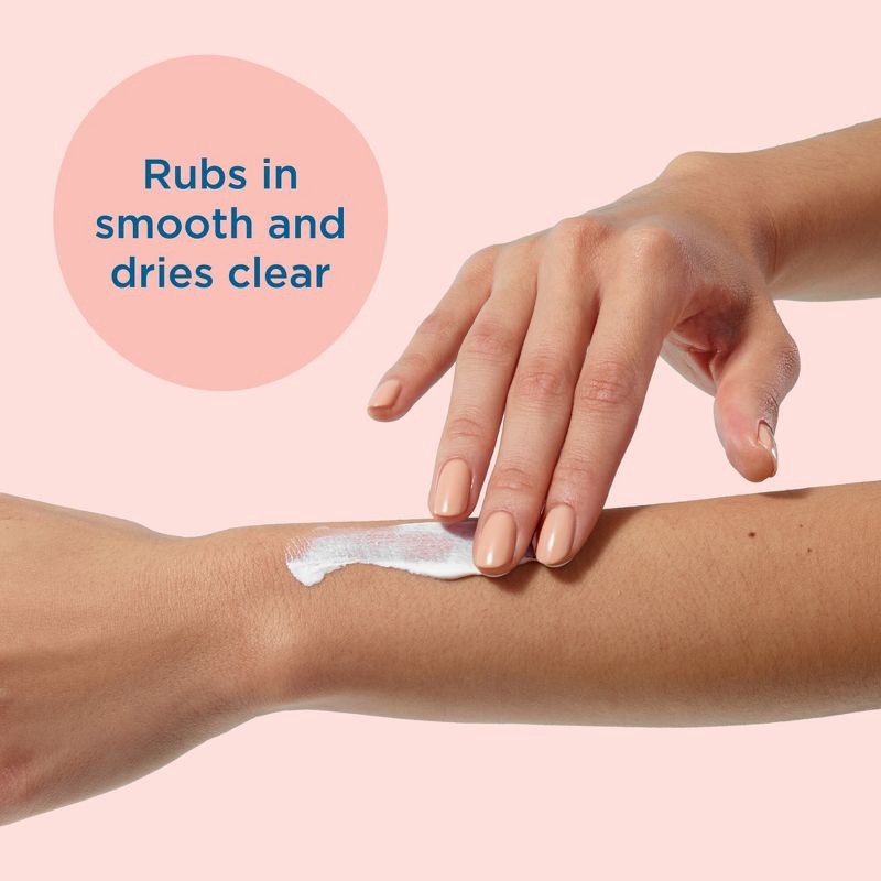 slide 8 of 9, Blue Lizard Baby Sunscreen Lotion - SPF 50 - 3 fl oz, 50 ct; 3 fl oz