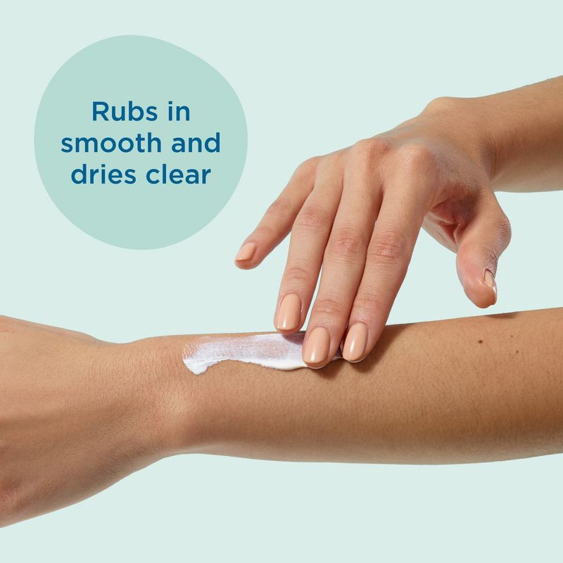 slide 3 of 10, Blue Lizard Sensitive Sunscreen Tube - SPF 50 - 3 fl oz, 50 ct; 3 fl oz