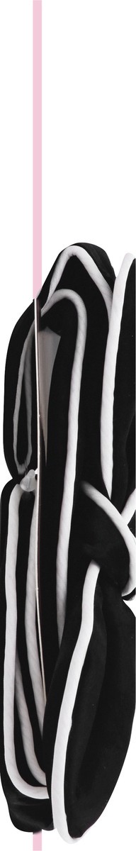 slide 4 of 9, Conair 1Pk Headwrap Velcro, 1 ct