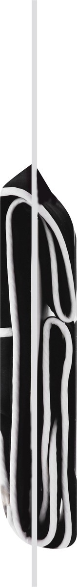 slide 6 of 9, Conair 1Pk Headwrap Velcro, 1 ct