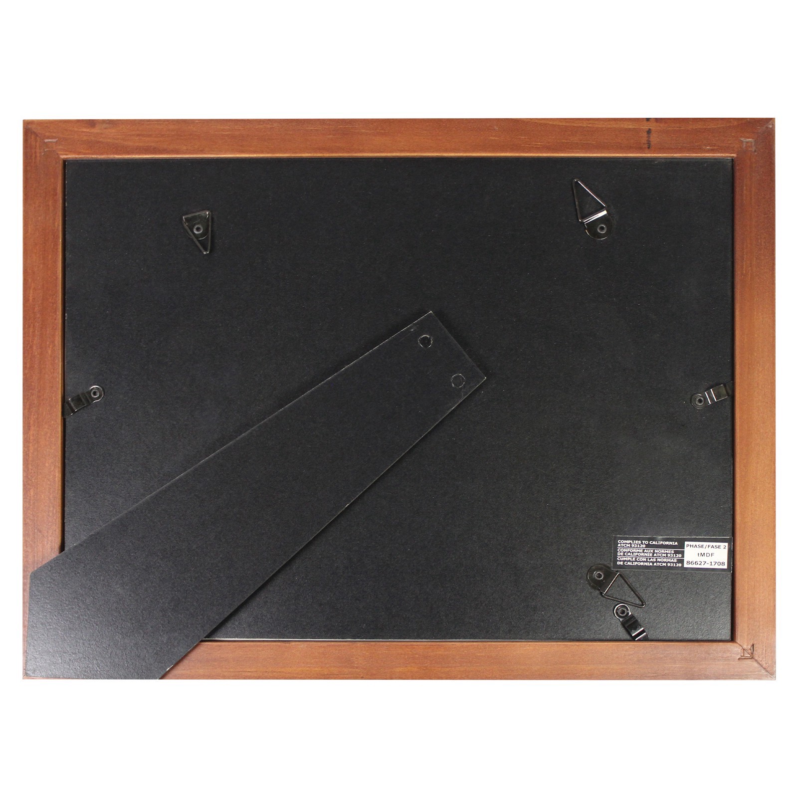 slide 4 of 4, Expressions 2 Opening Collage Frame By Studio Decor, 5 in x 7 in