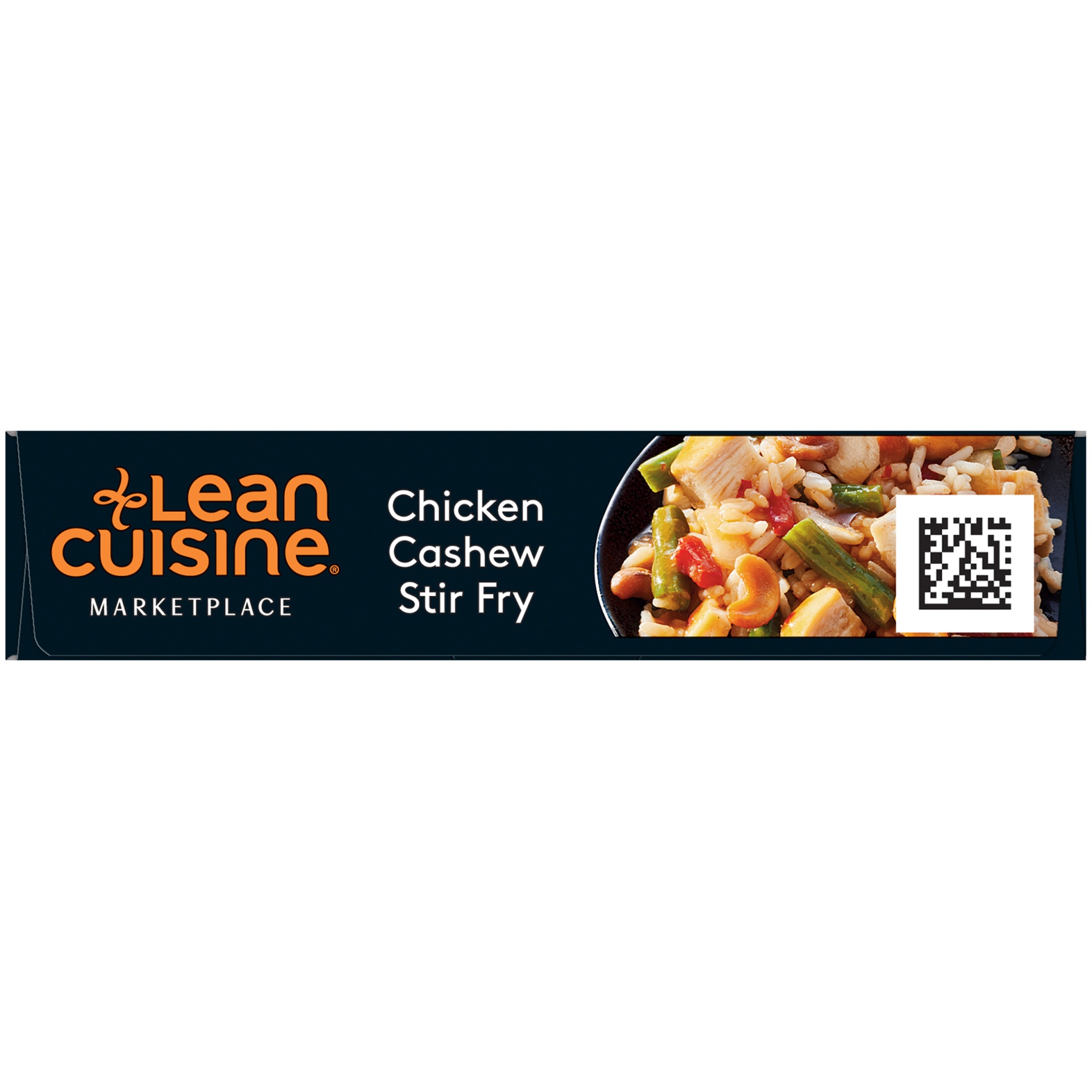 slide 4 of 8, Lean Cuisine Chick Teriyaki Stir Fry, 9 oz