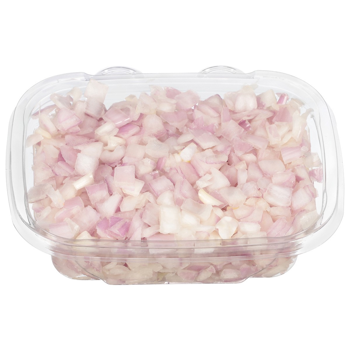 slide 1 of 5, Lunds & Byerlys Diced Shallot 3 oz, 3 oz