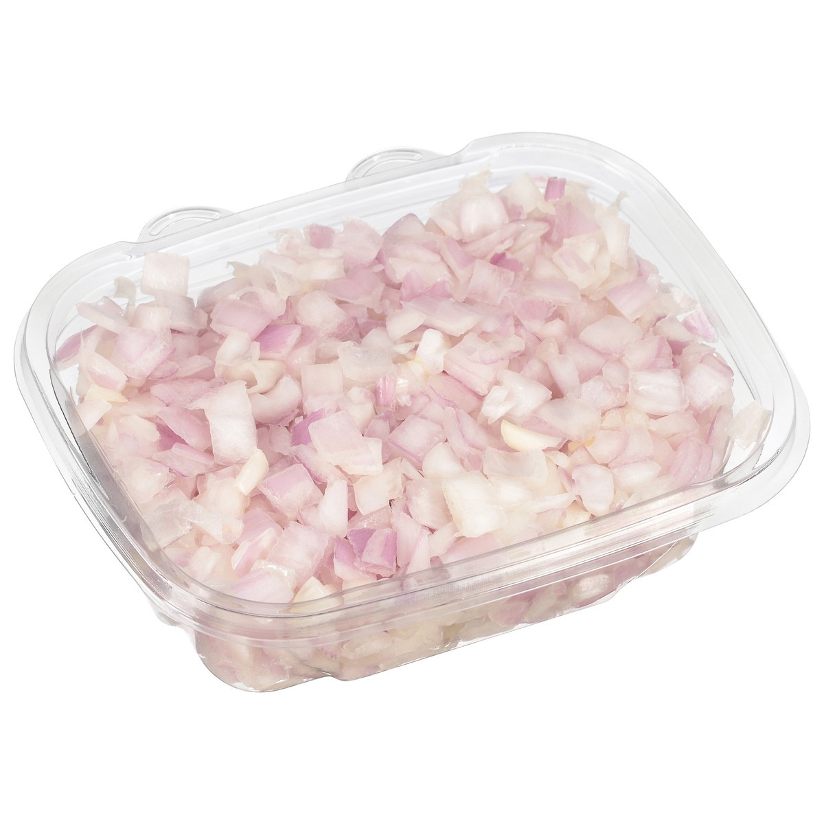 slide 3 of 5, Lunds & Byerlys Diced Shallot 3 oz, 3 oz