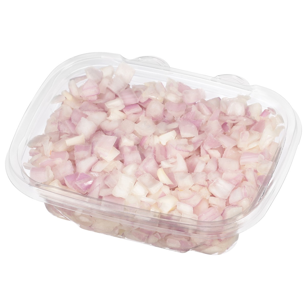 slide 4 of 5, Lunds & Byerlys Diced Shallot 3 oz, 3 oz