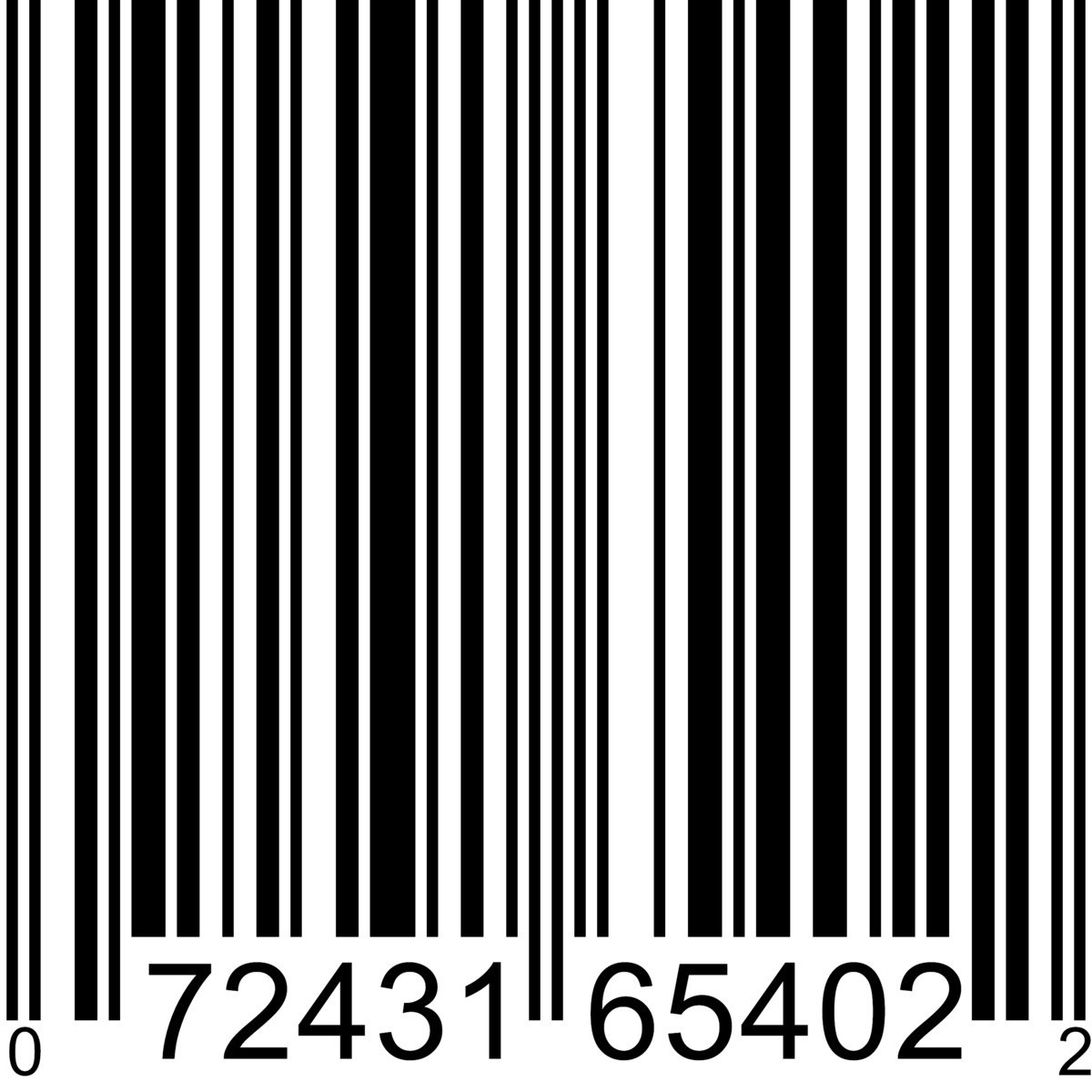 slide 2 of 5, Lunds & Byerlys Diced Shallot 3 oz, 3 oz