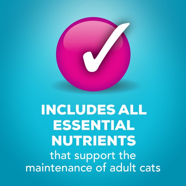 slide 5 of 8, Purina Friskies Wet Cat Food Variety Pack, Fish-A-Licious Shreds, Prime Filets & Tasty Treasures, 32 ct