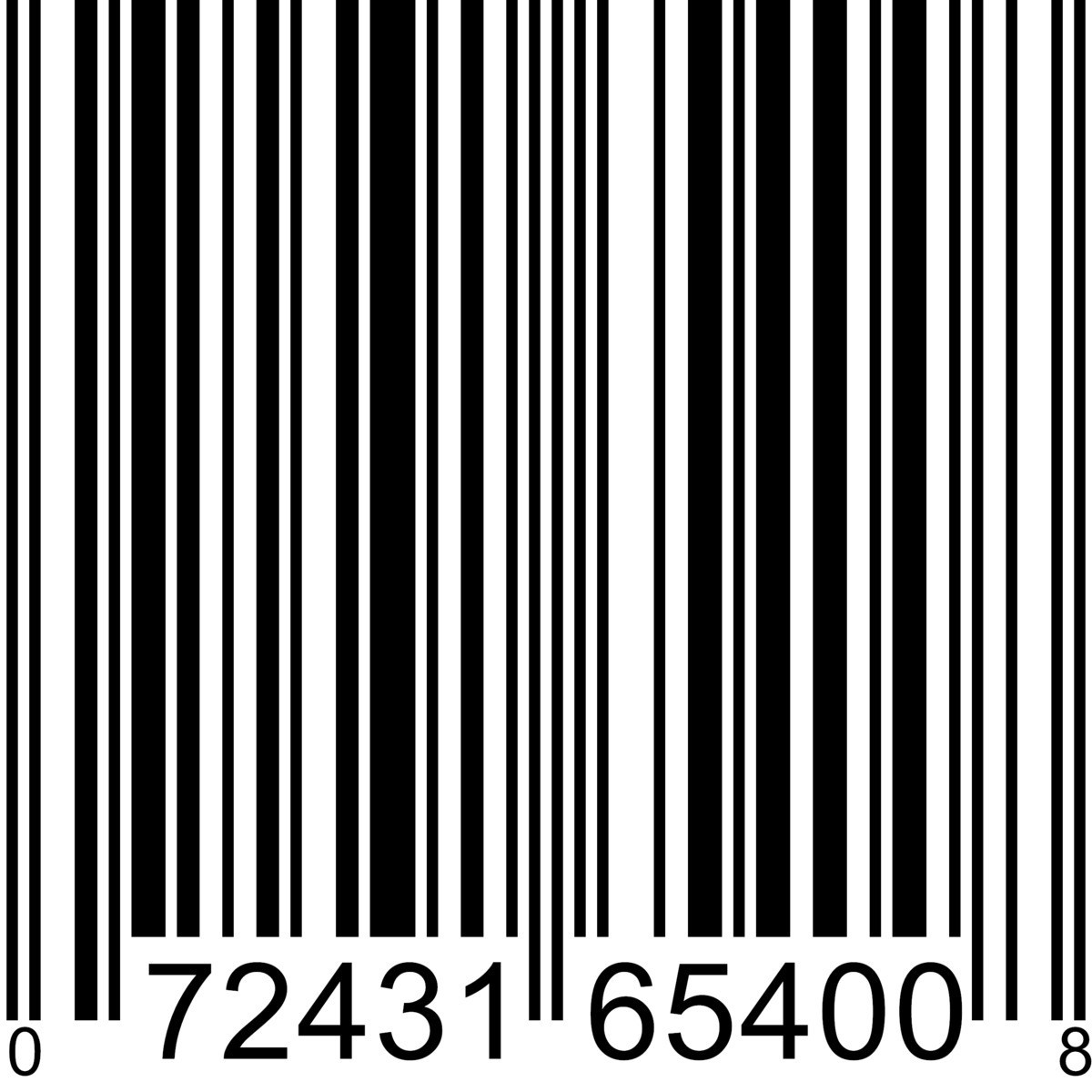 slide 6 of 6, Lunds & Byerlys Diced Jalapeno Pepper 3 oz, 3 oz