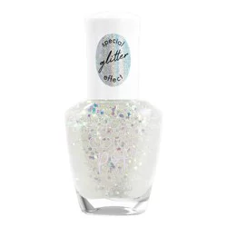 L.A. Girl Color Pop Nail Polish - Costume Soiree - 0.47 fl oz