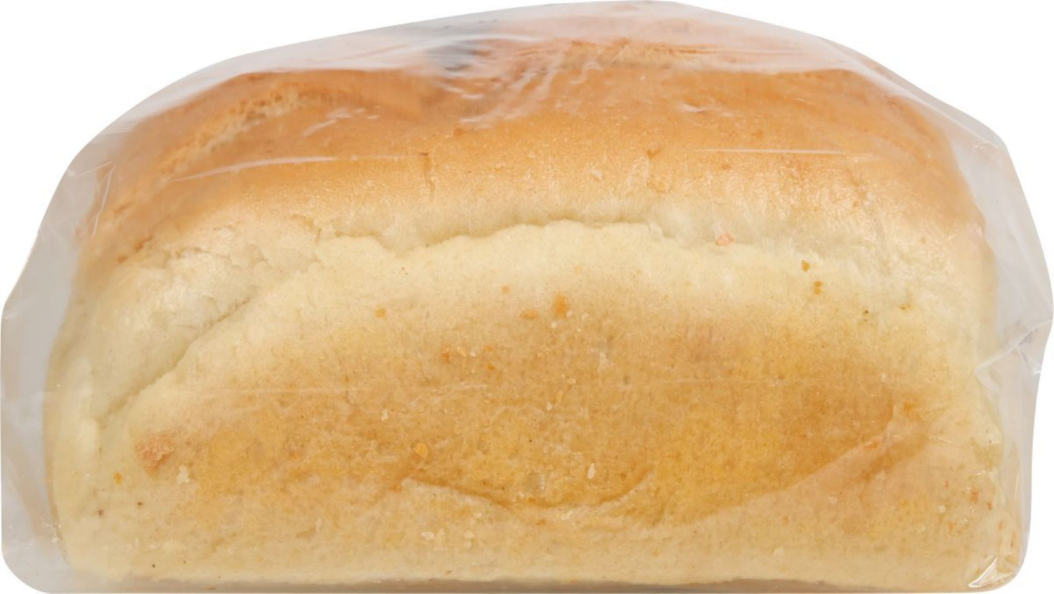 slide 3 of 6, California Goldminer Sourdough Square Bread, 24 oz, 24 oz