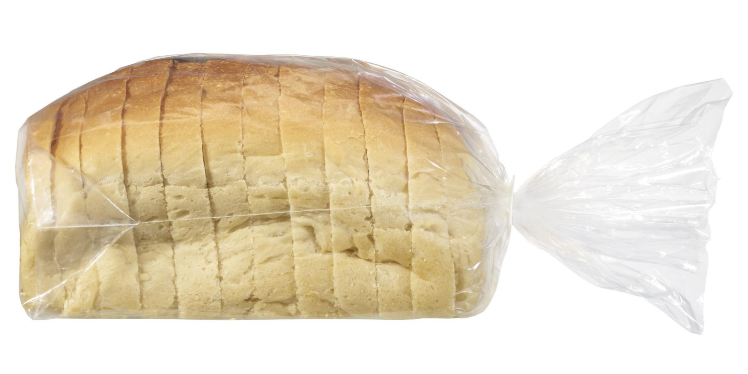 slide 4 of 6, California Goldminer Sourdough Square Bread, 24 oz, 24 oz