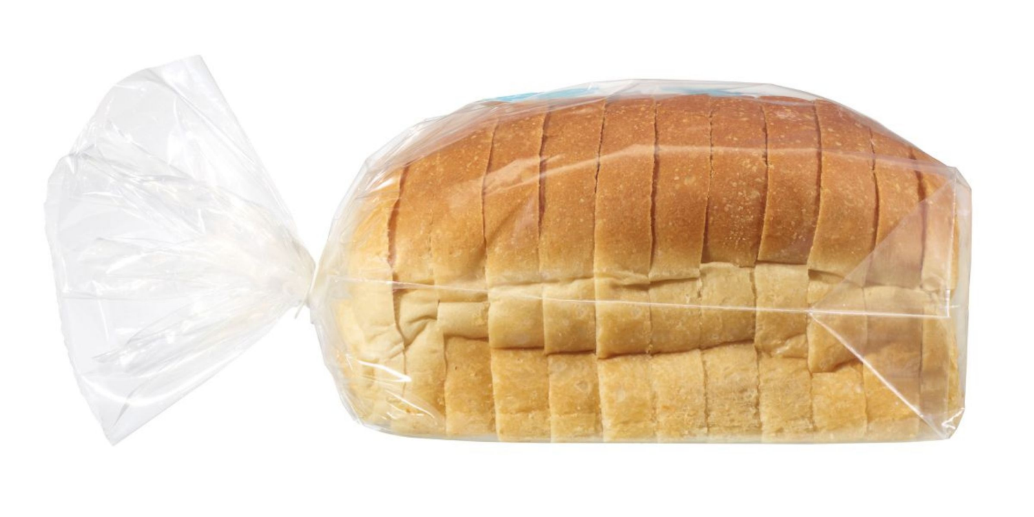 slide 5 of 6, California Goldminer Sourdough Square Bread, 24 oz, 24 oz