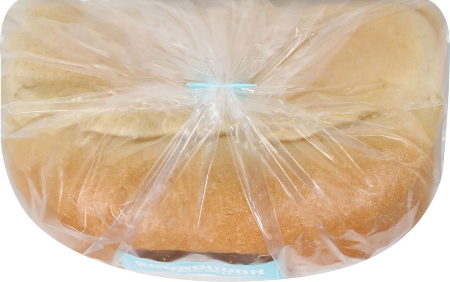 slide 6 of 6, California Goldminer Sourdough Square Bread, 24 oz, 24 oz