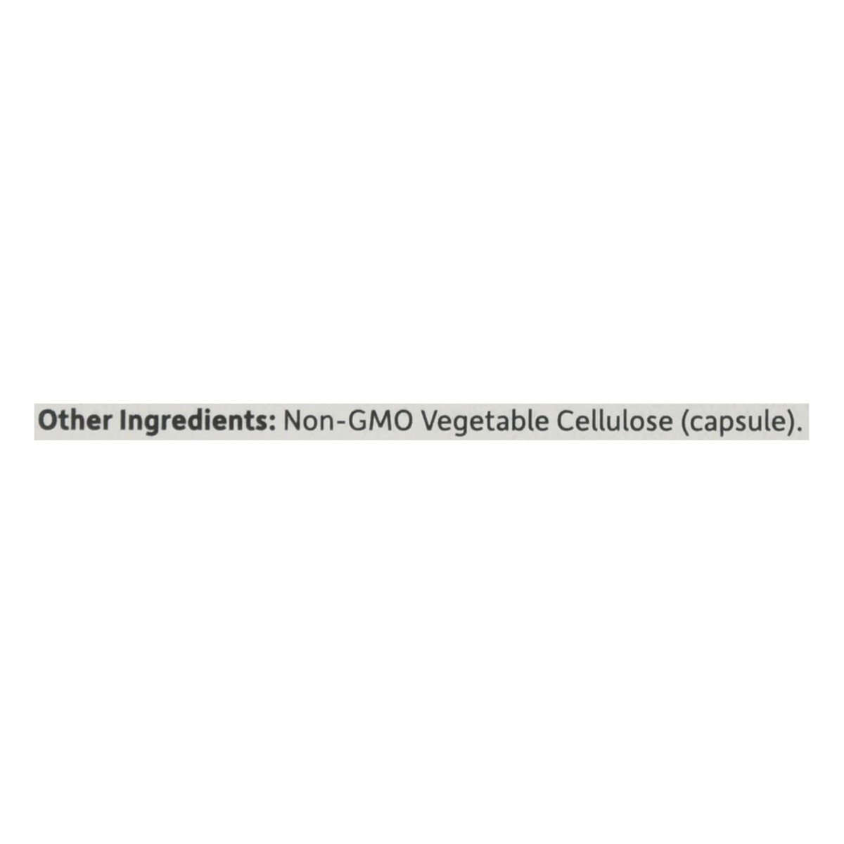 slide 5 of 14, Garden of Life Dr. Formulated Probiotics Mood Daily Care 30 Vegetarian Capsules, 30 ct