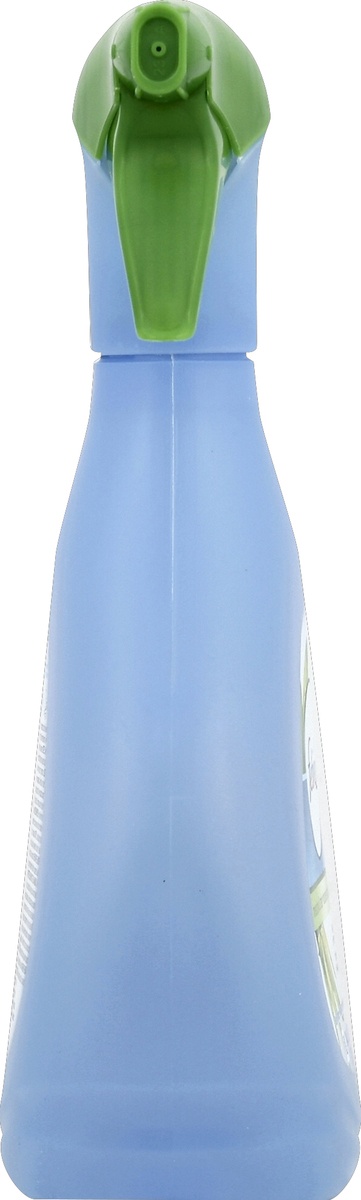 slide 3 of 7, Febreze Fabric Refresher , 27 oz