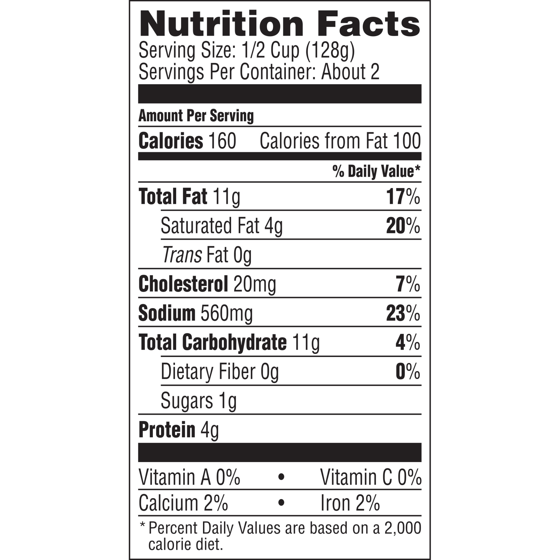 slide 7 of 8, Bob Evans Gravy Packet, 10 oz