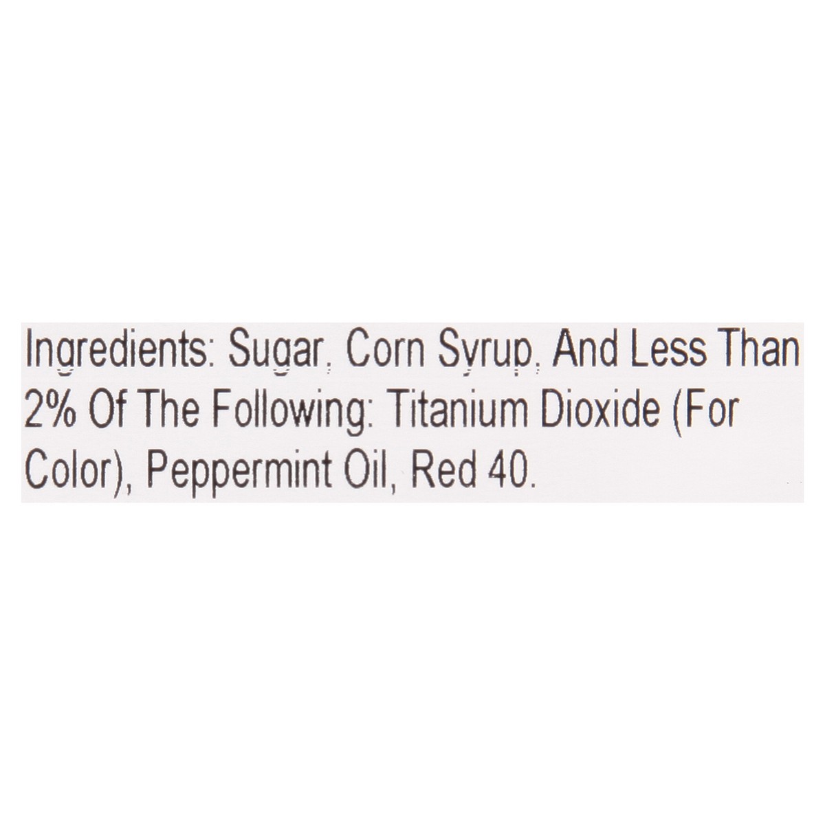 slide 5 of 13, JLM Manufacturing Peppermint Starlight Mints 11 oz, 11 oz