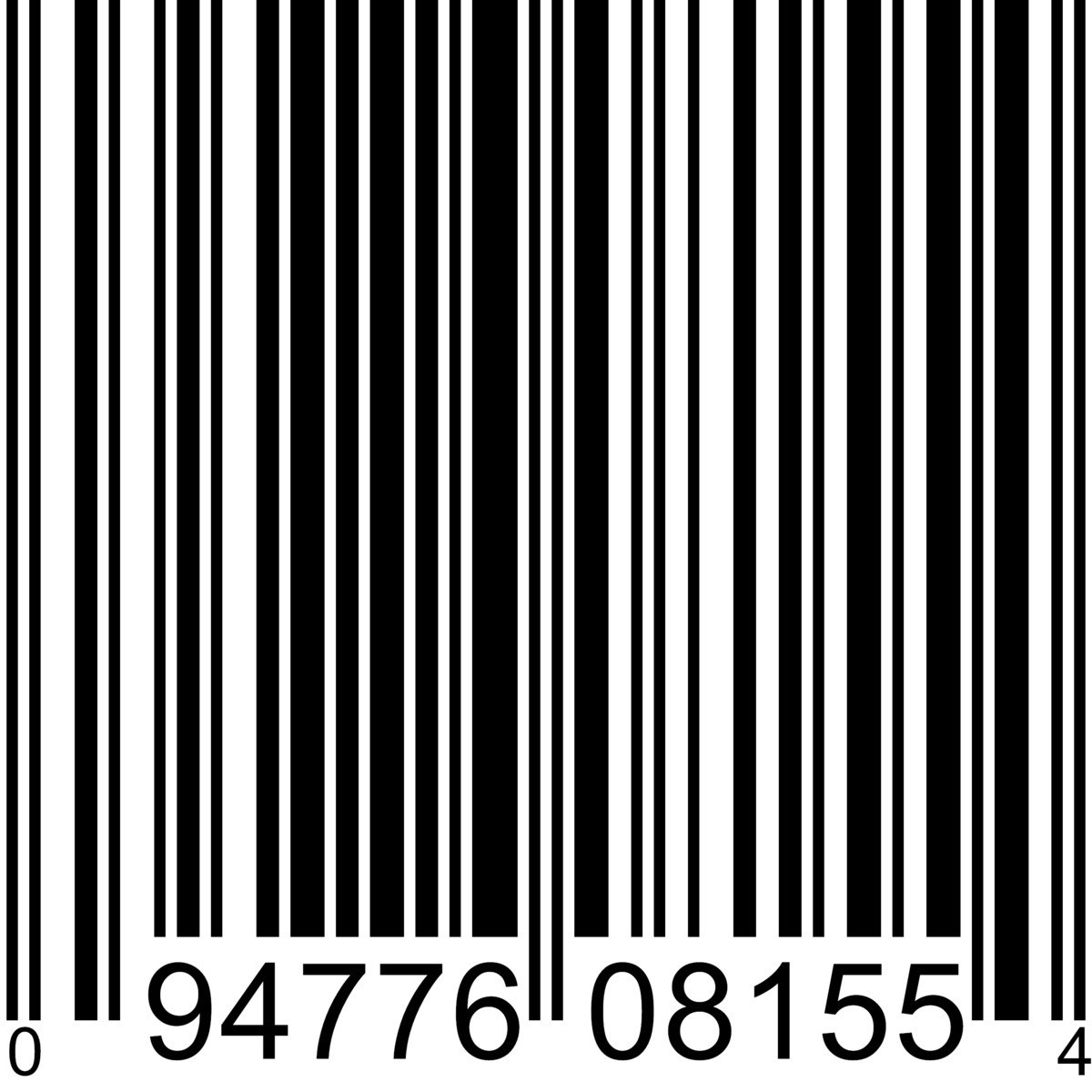 slide 7 of 13, JLM Manufacturing Peppermint Starlight Mints 11 oz, 11 oz