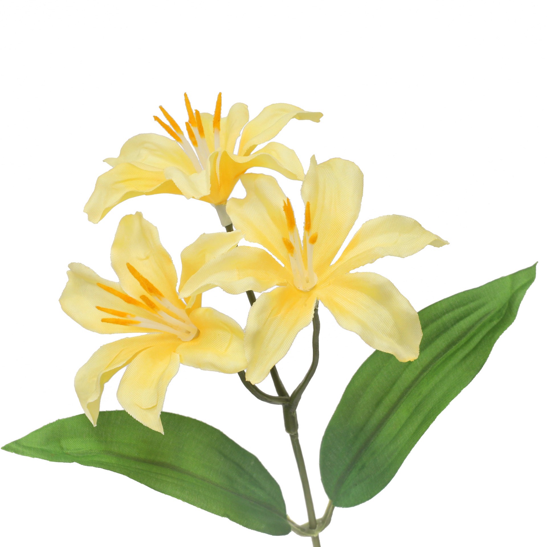 slide 2 of 3, 12.5 inch Lily Bush by Ashland, 12.5 in