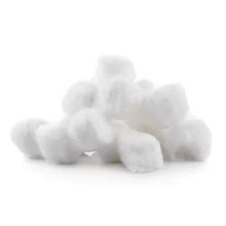 GreenWise Cotton Balls, Organic, Large