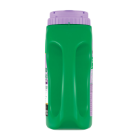 slide 14 of 21, Miracle-Gro Shake 'n Feed Rose and Bloom Continuous Release Plant Food, 4.5 lb