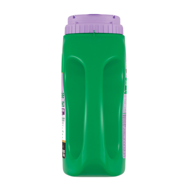 slide 11 of 21, Miracle-Gro Shake 'n Feed Rose and Bloom Continuous Release Plant Food, 4.5 lb