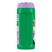 slide 2 of 21, Miracle-Gro Shake 'n Feed Rose and Bloom Continuous Release Plant Food, 4.5 lb